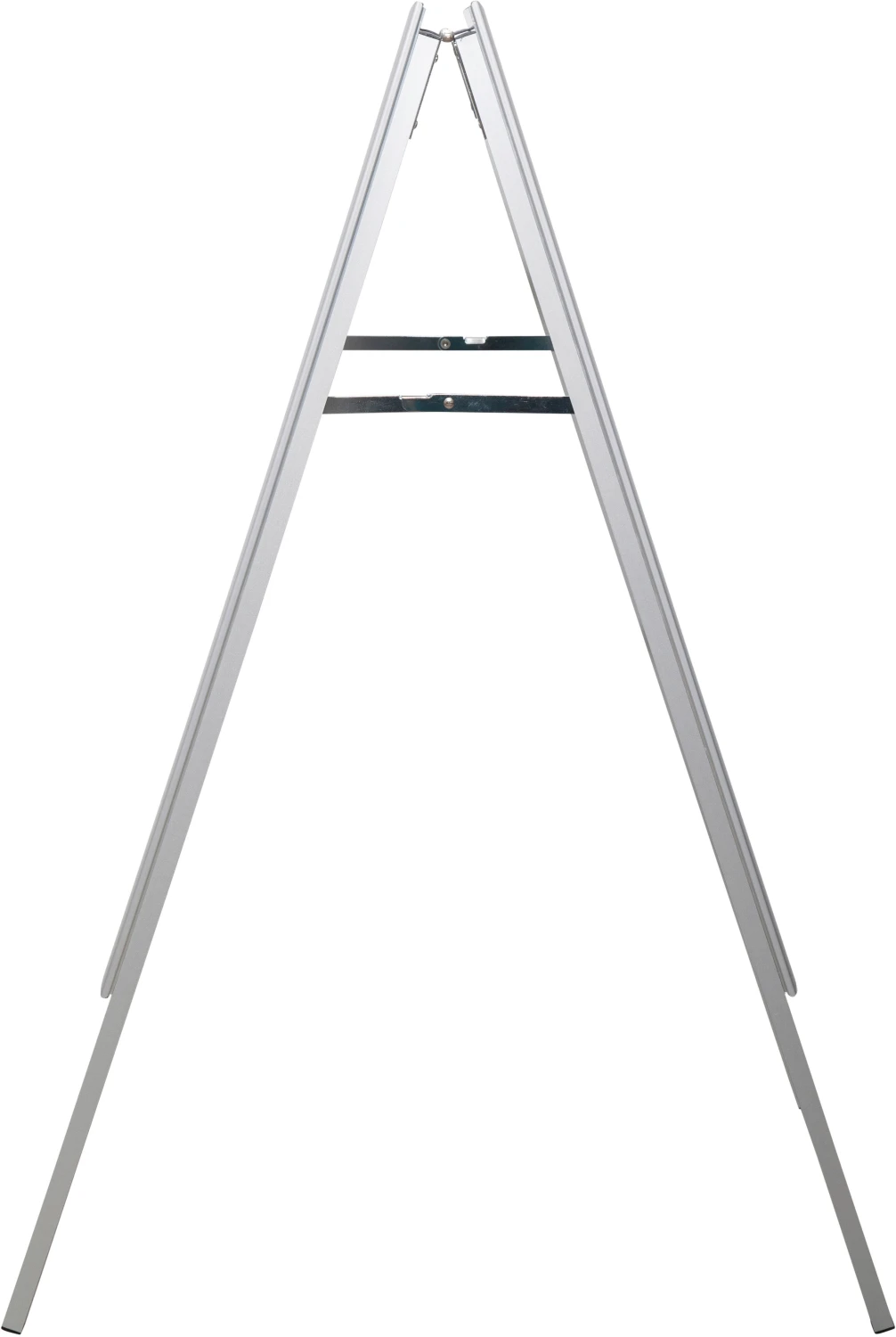 MAUL Kundenstopper MAULpublic A1