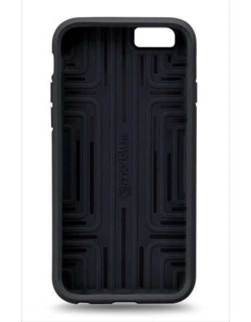 MarBlue Elite Case iPhone 6/6S (4.7")