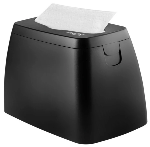 LUCART Serviettenspender L-One S-Table