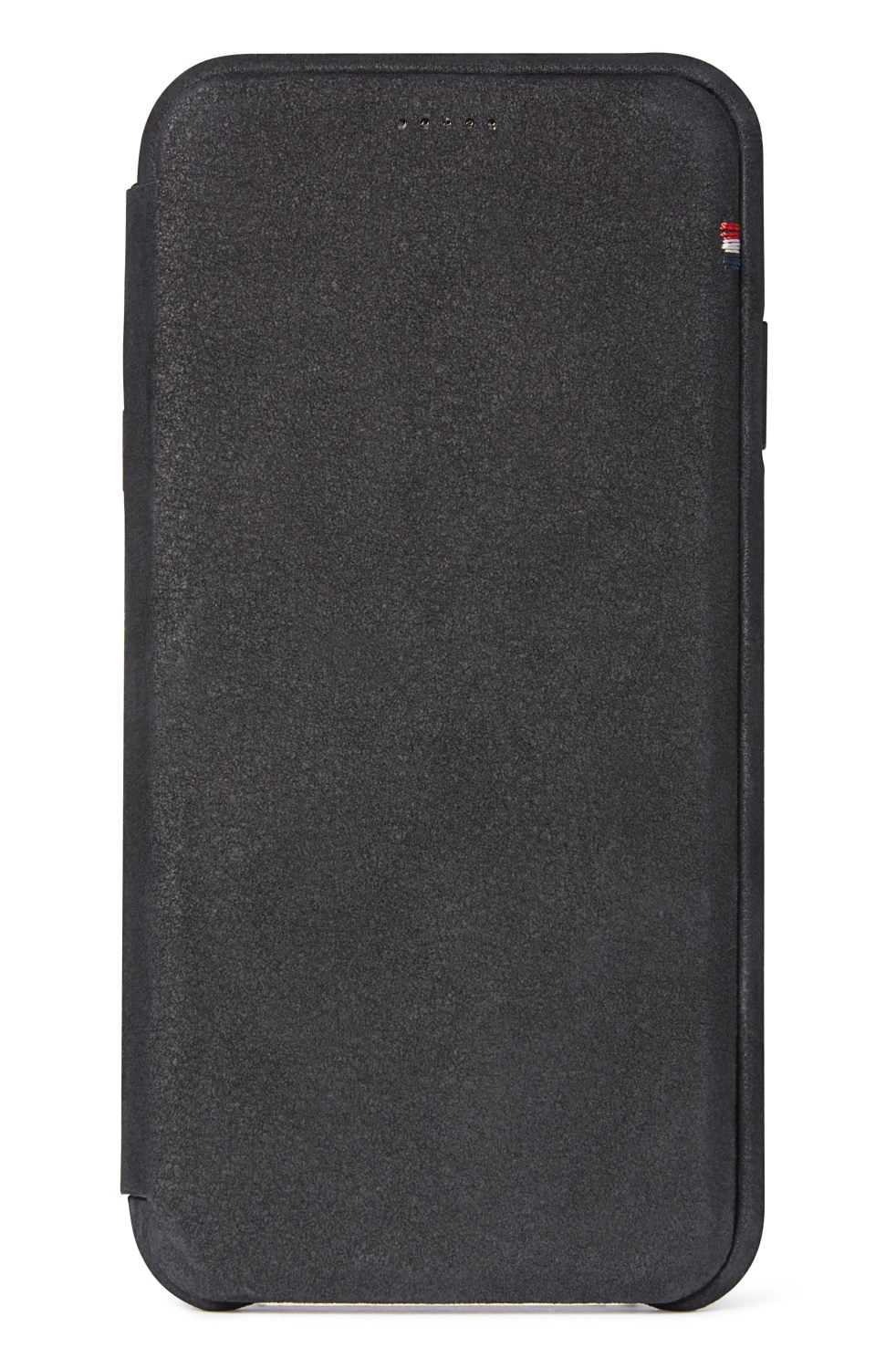 Decoded Slim Wallet iPhone XS Max