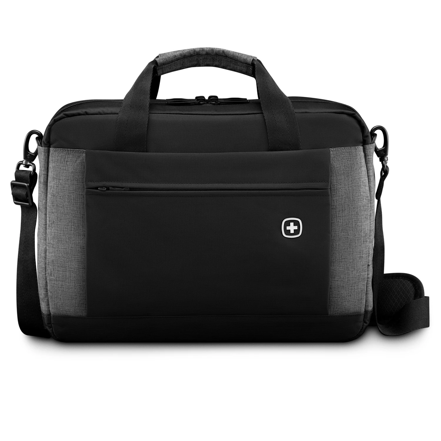 WENGER Laptop Slimcase Underground 16”
