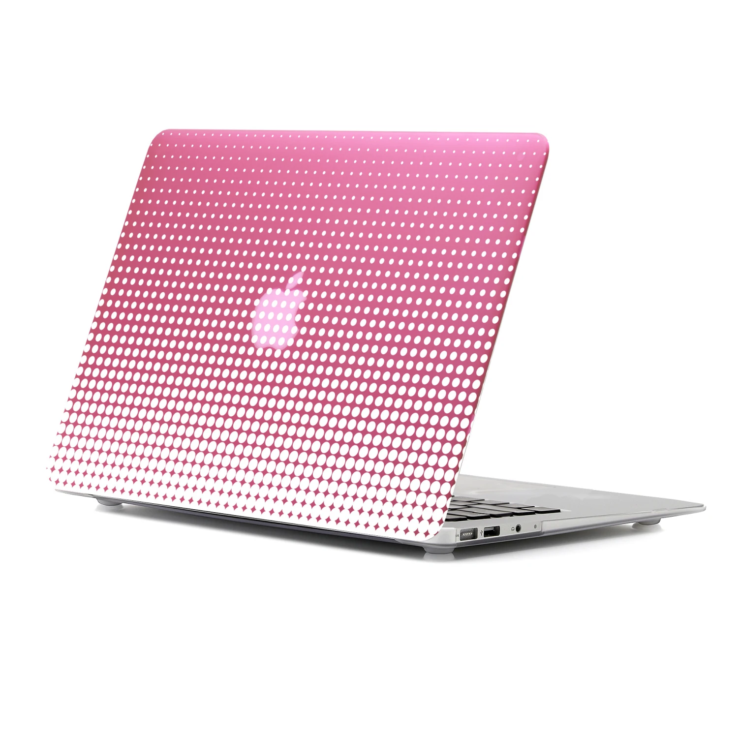 Uncommon Dot Gardient Hardcase MacBook 12