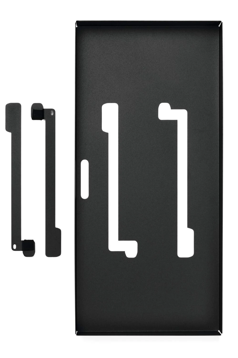 DURABLE Schublade für Monitor Ständer Effect