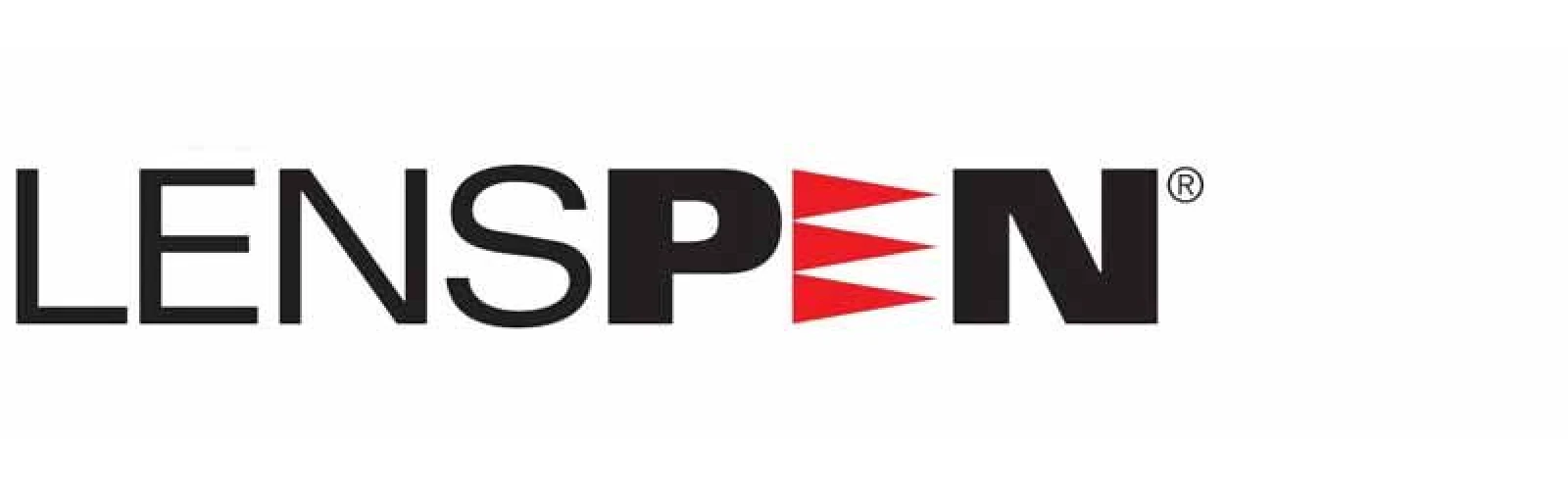 Lenspen