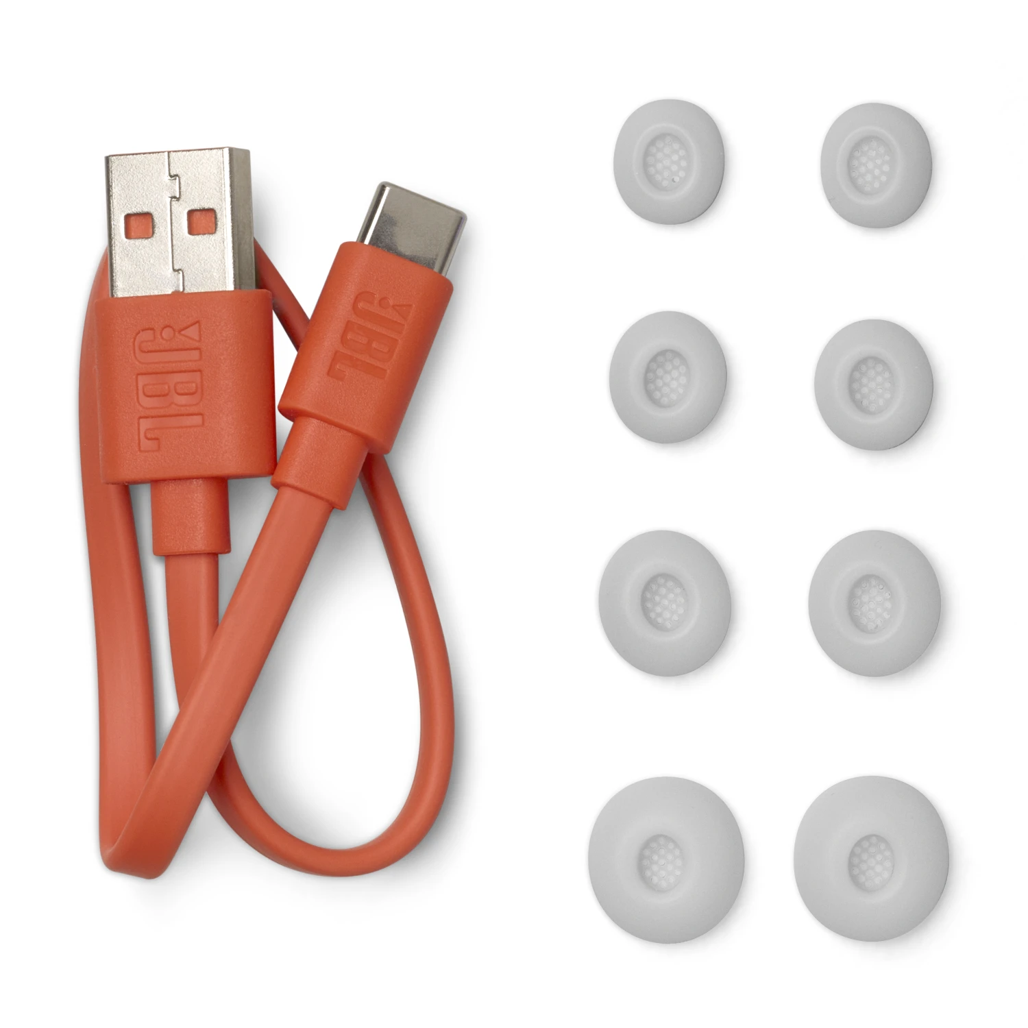 JBL Live Beam 3 TWS In-Ear Kopfhörer