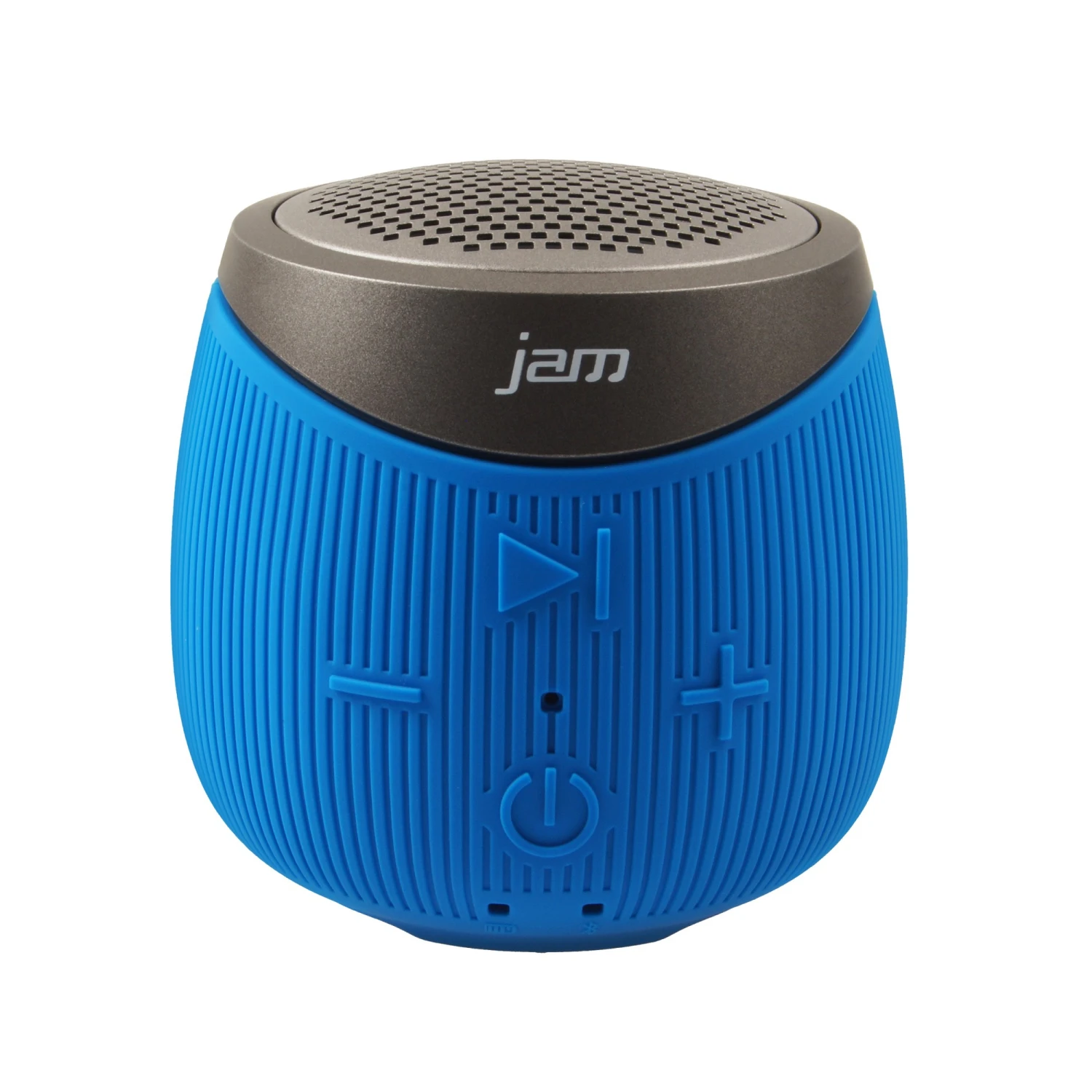 HMDX JAM Double Down Bluetooth Lautsprecher