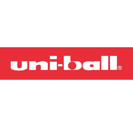 Uni-Ball