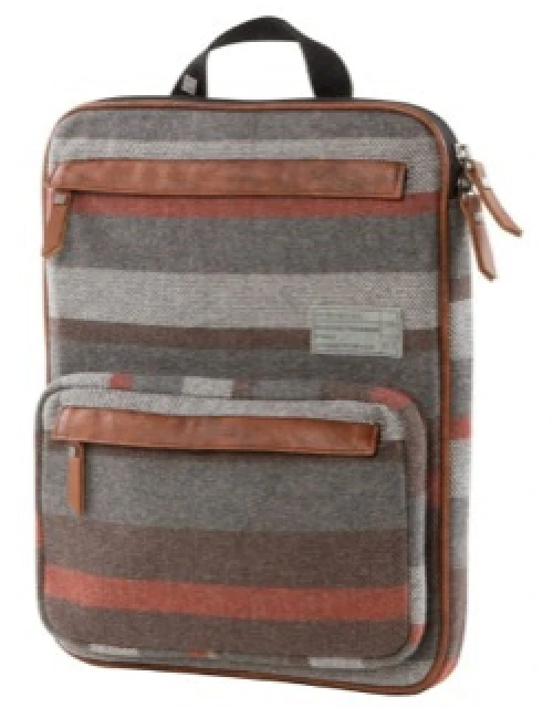 HEX Westmore Collection MacBook/MacBook Pro 13"