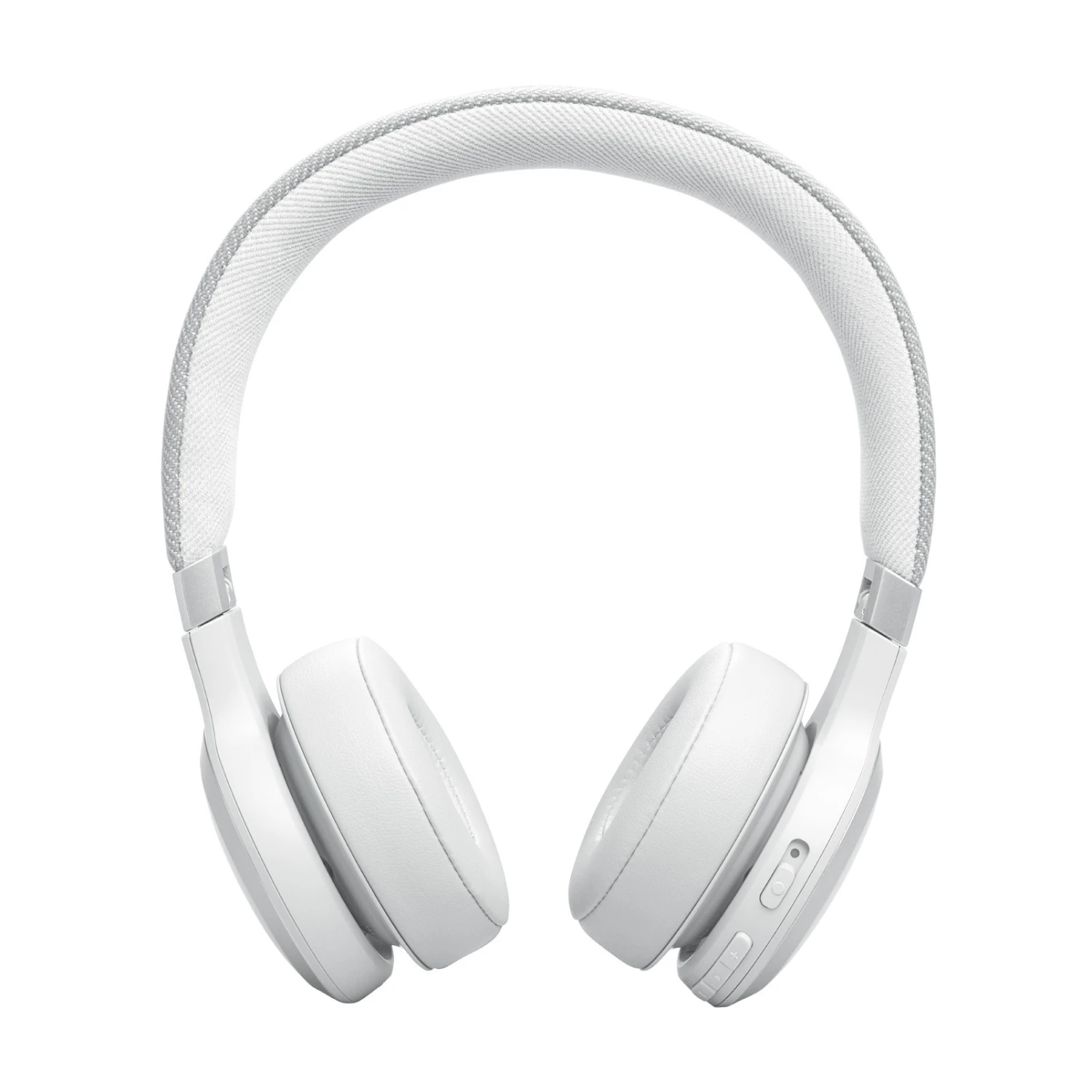 JBL Live 670NC On-Ear Kopfhörer