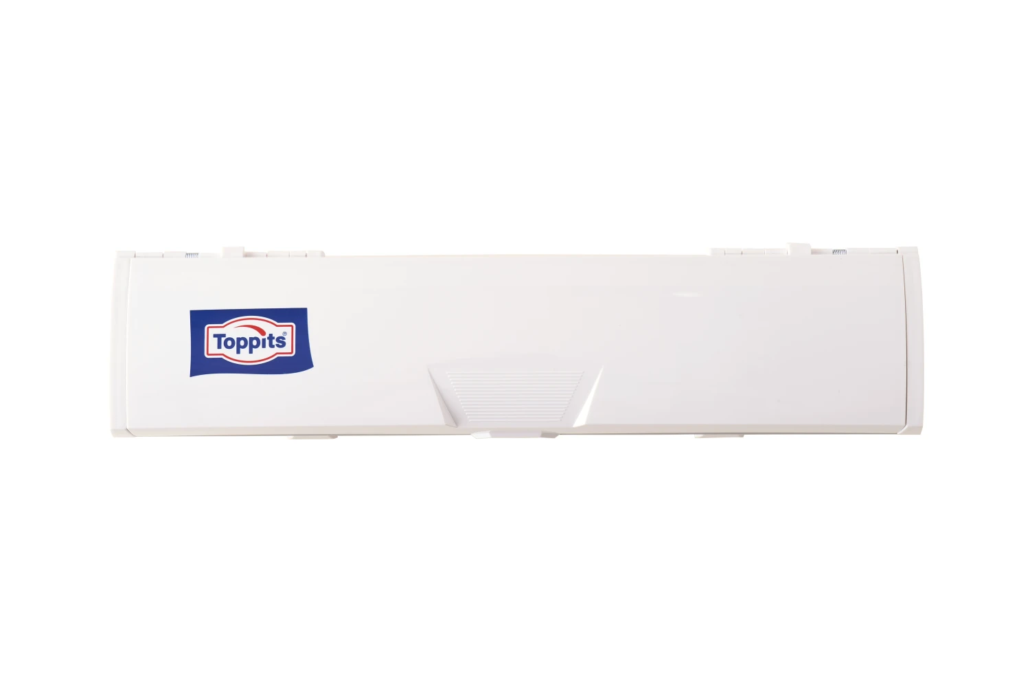 TOPPITS Universal Haushaltsfolienspender