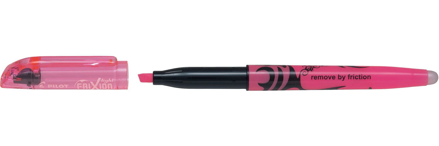 PILOT Leuchtmarker FriXion