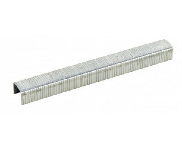 BOSTITCH Heftklammern 10 mm - STCR26193/8