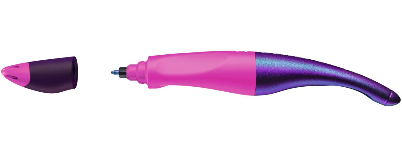 STABILO Rollerball EASYoriginal 0.5mm