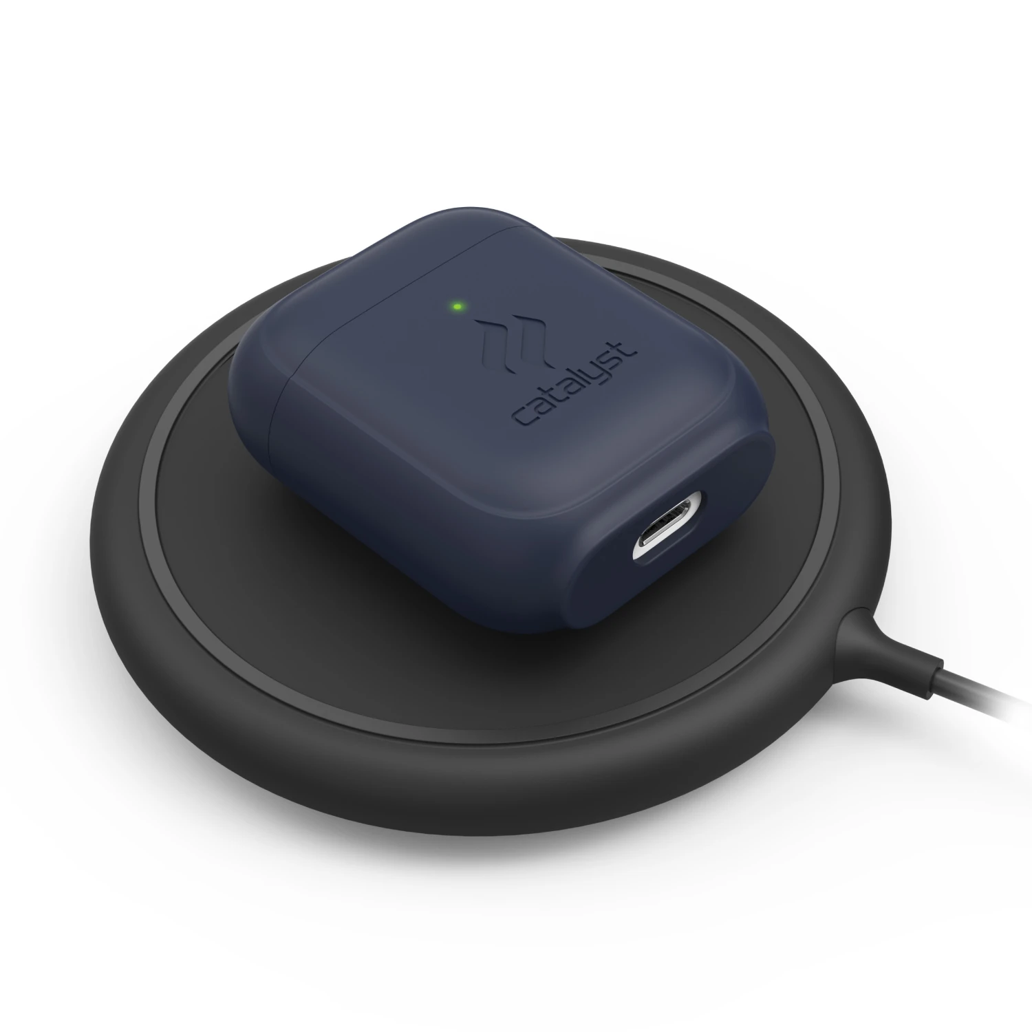 Catalyst Standing Case für Apple AirPods