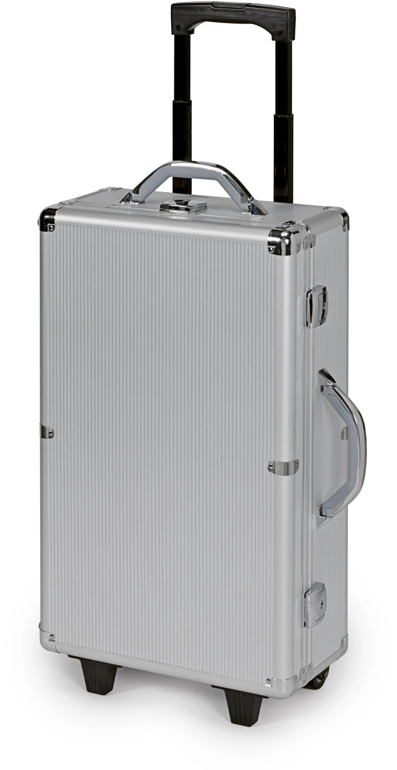 MAUL Moderatorentrolley MAULpro