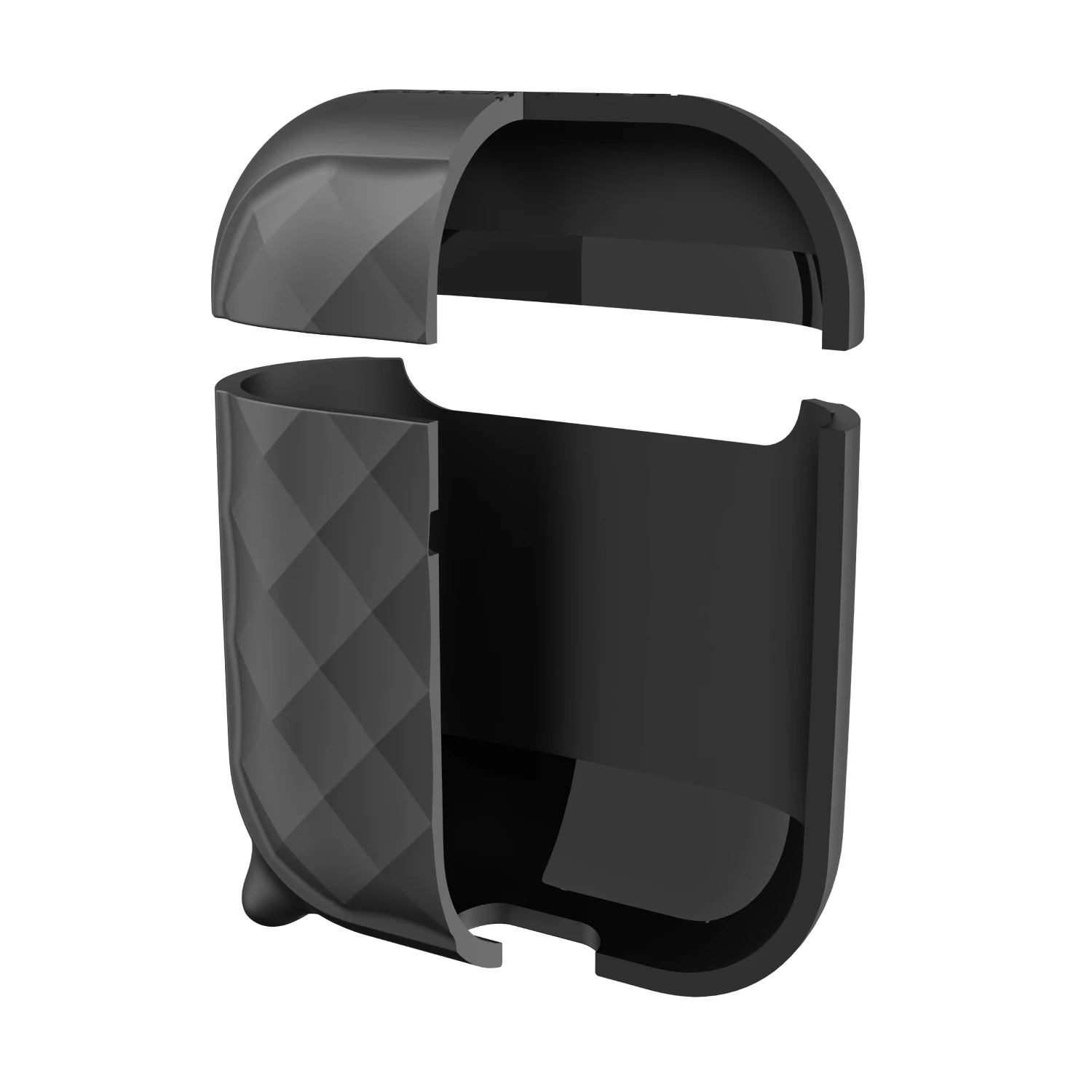 Catalyst Ring Clip Case für Apple AirPods
