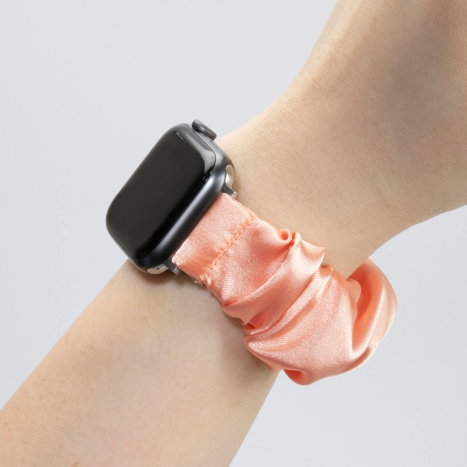 LAUT POP LOOP Armband 42/44/45 mm