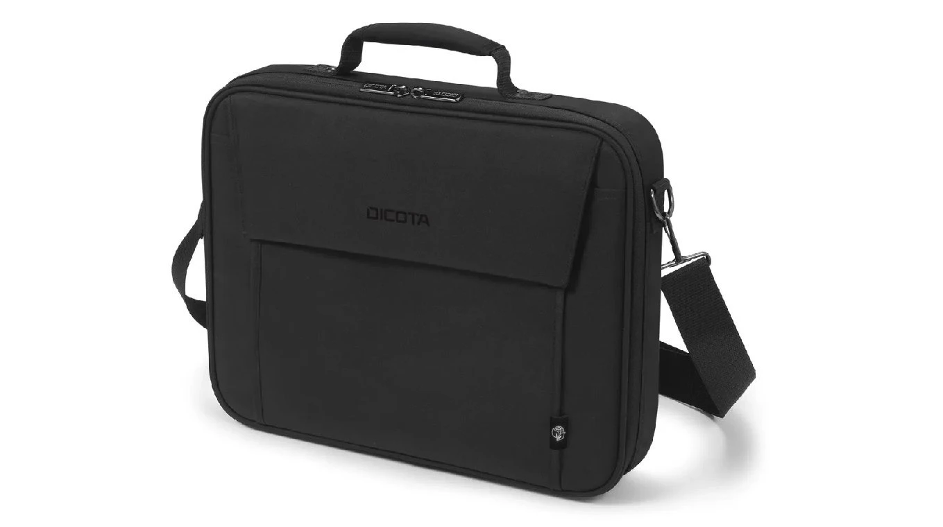 DICOTA Eco Multi Base 17.30" Notebooktasche