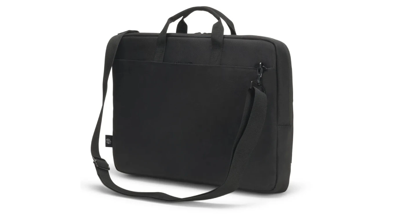 DICOTA Eco Slim Case MOTION 11.6"