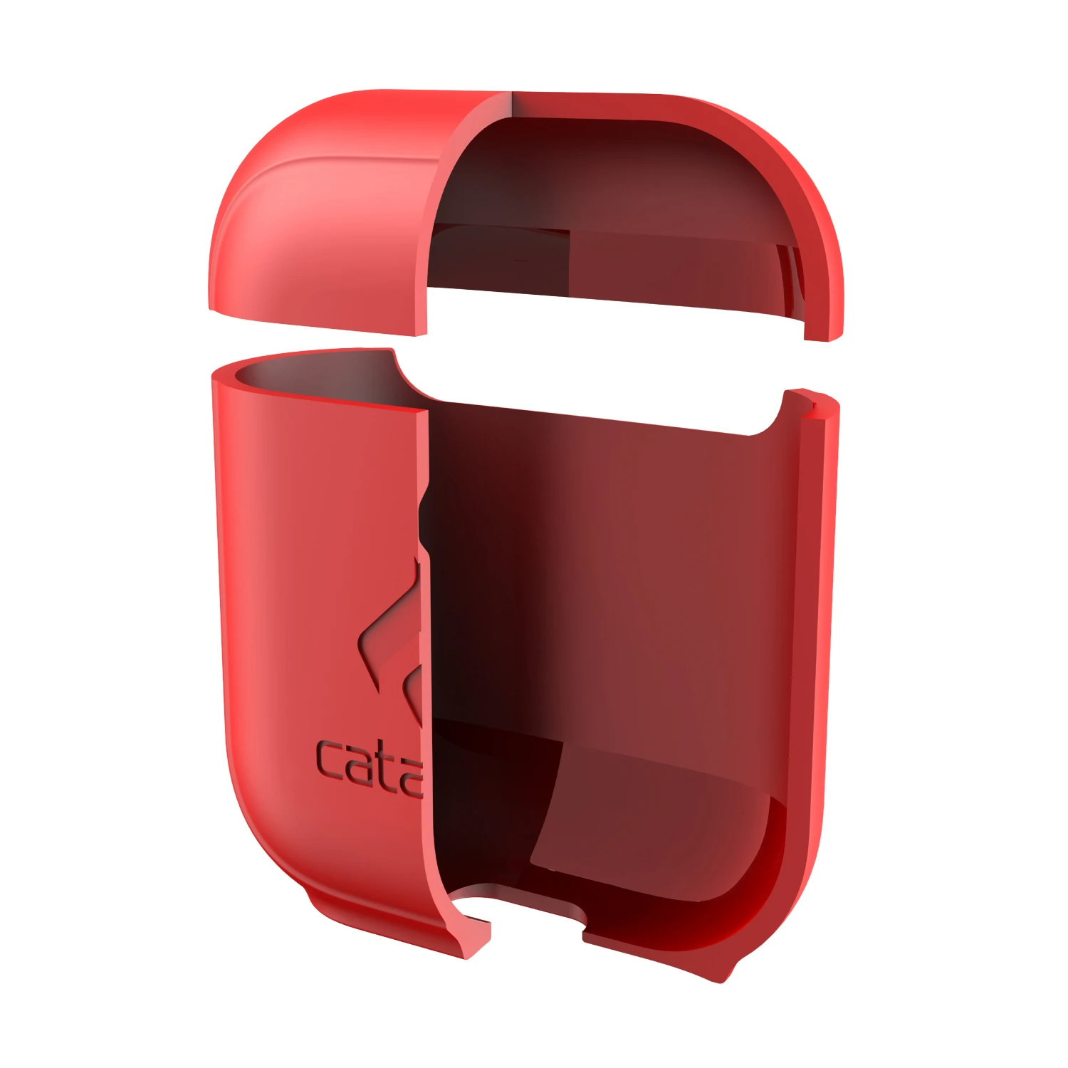 Catalyst Standing Case für Apple AirPods