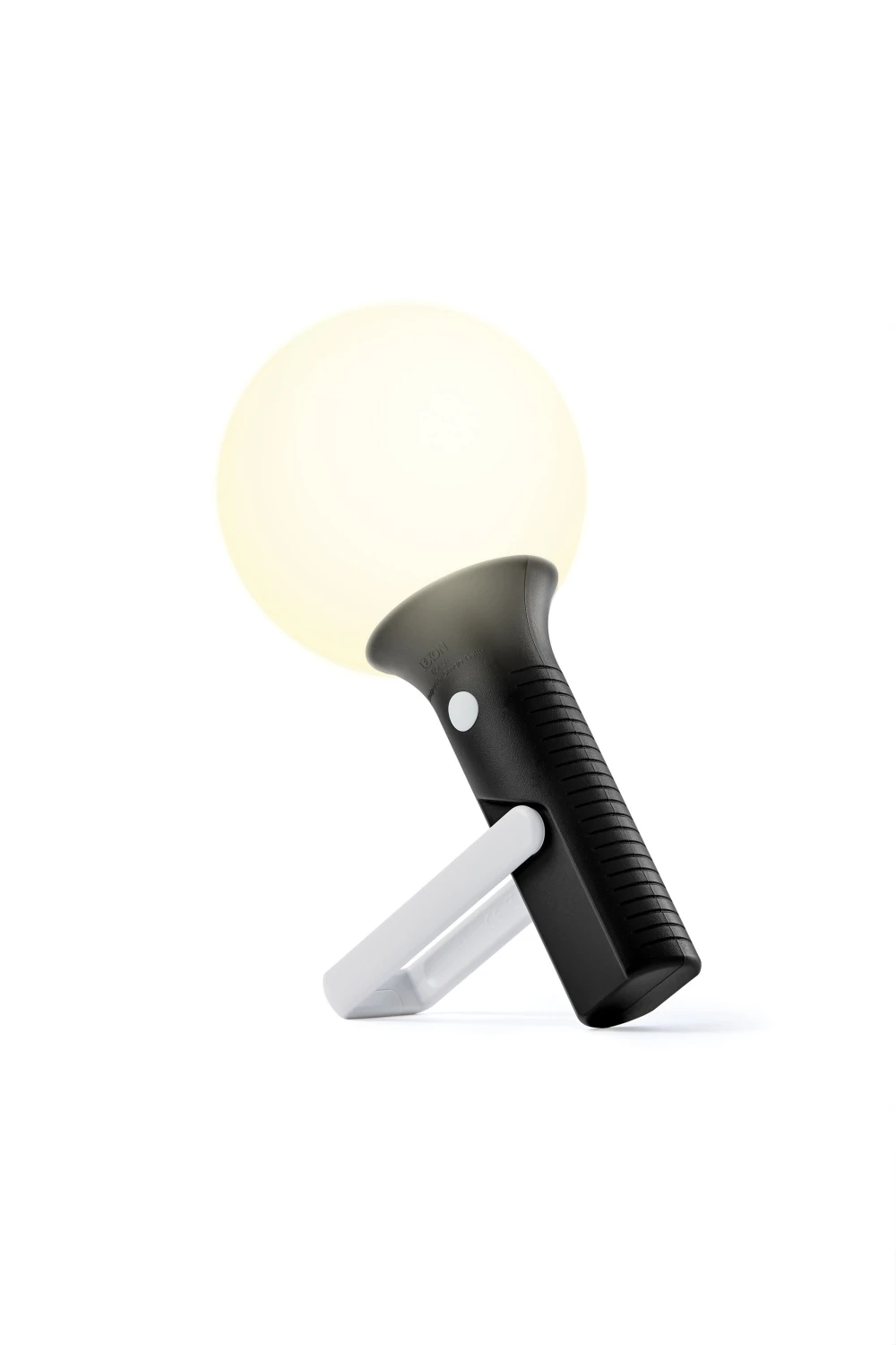 Lexon Bolla+ IPX 4 - LED Lampe