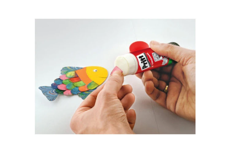 PRITT Klebestift klein 10 x 11g