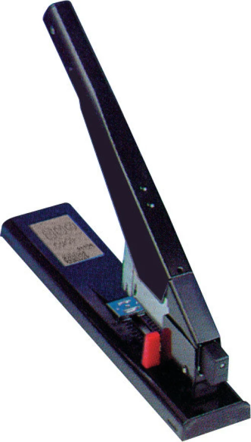 BOSTITCH 540  Blockhefter 24 mm