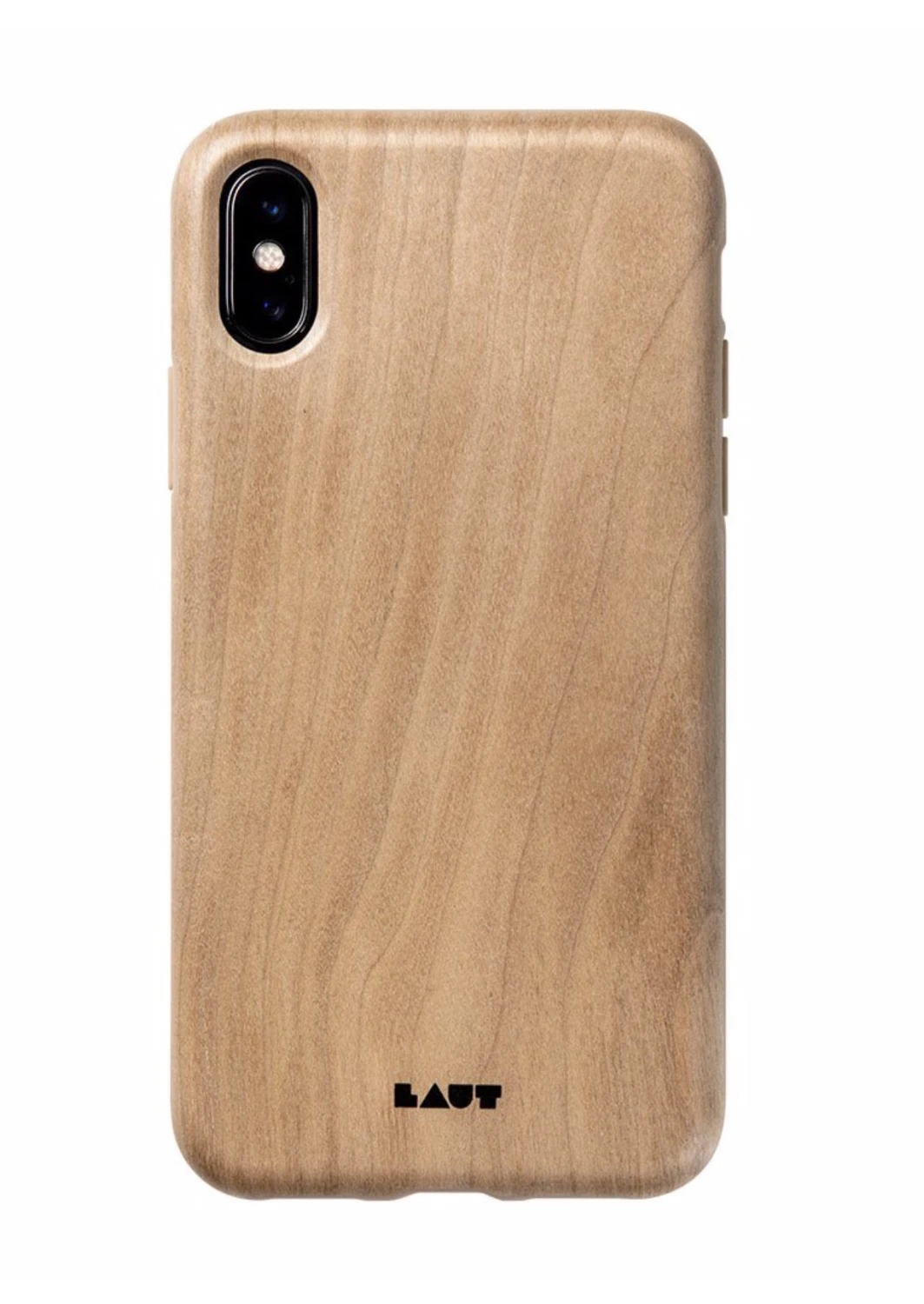 LAUT PINNACLE Case iPhone X/XS (5.8")