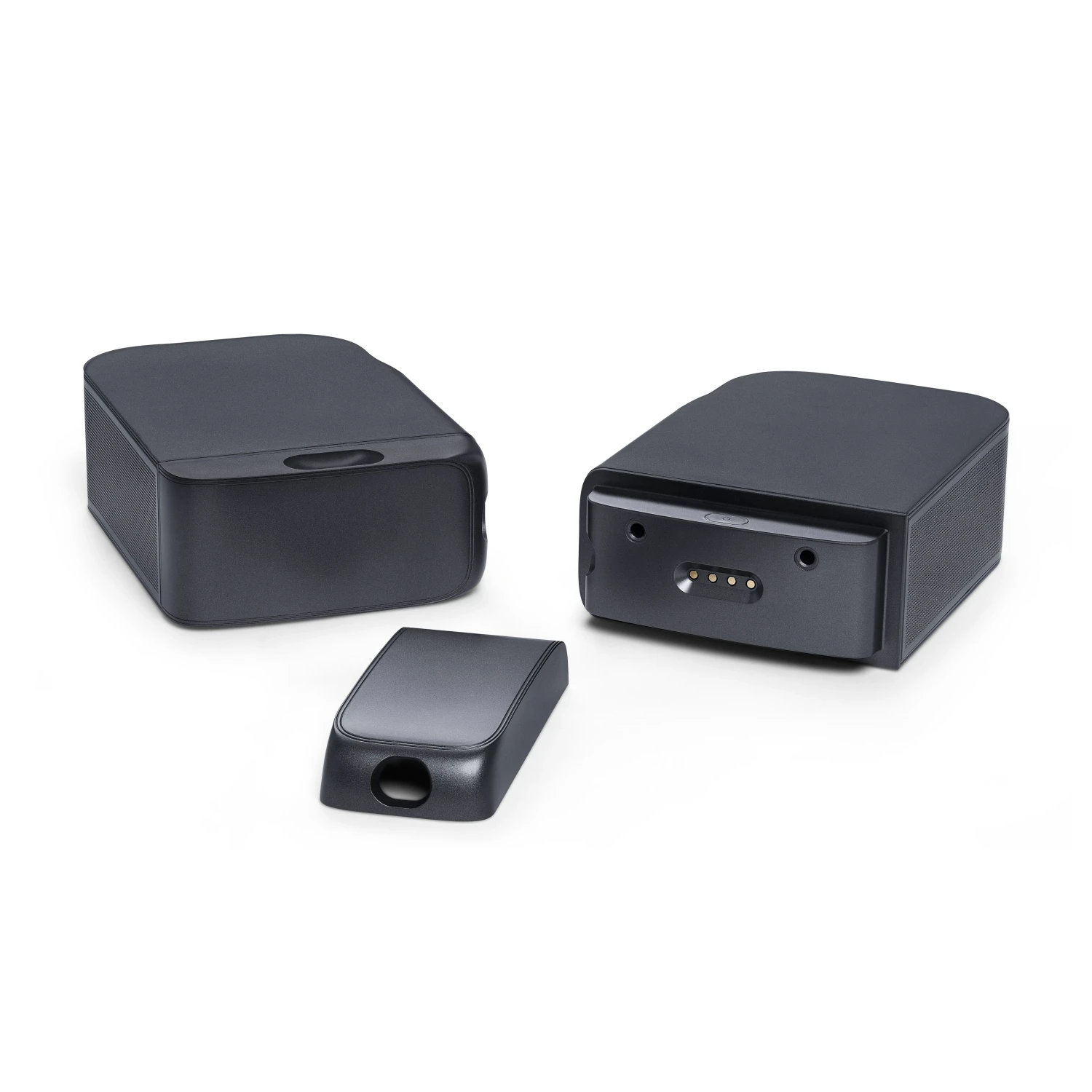 JBL Bar 800 Soundbar