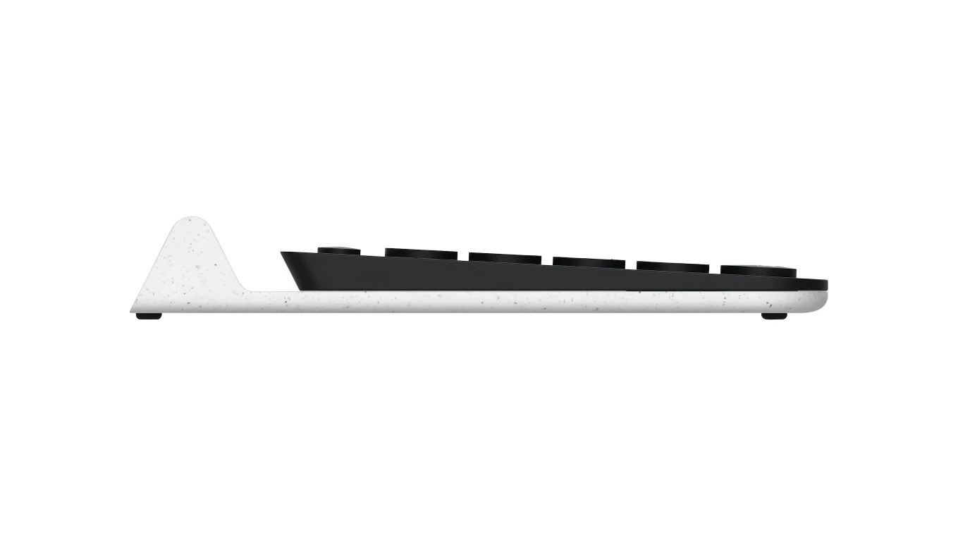 LOGITECH K780 Tastatur kabellos