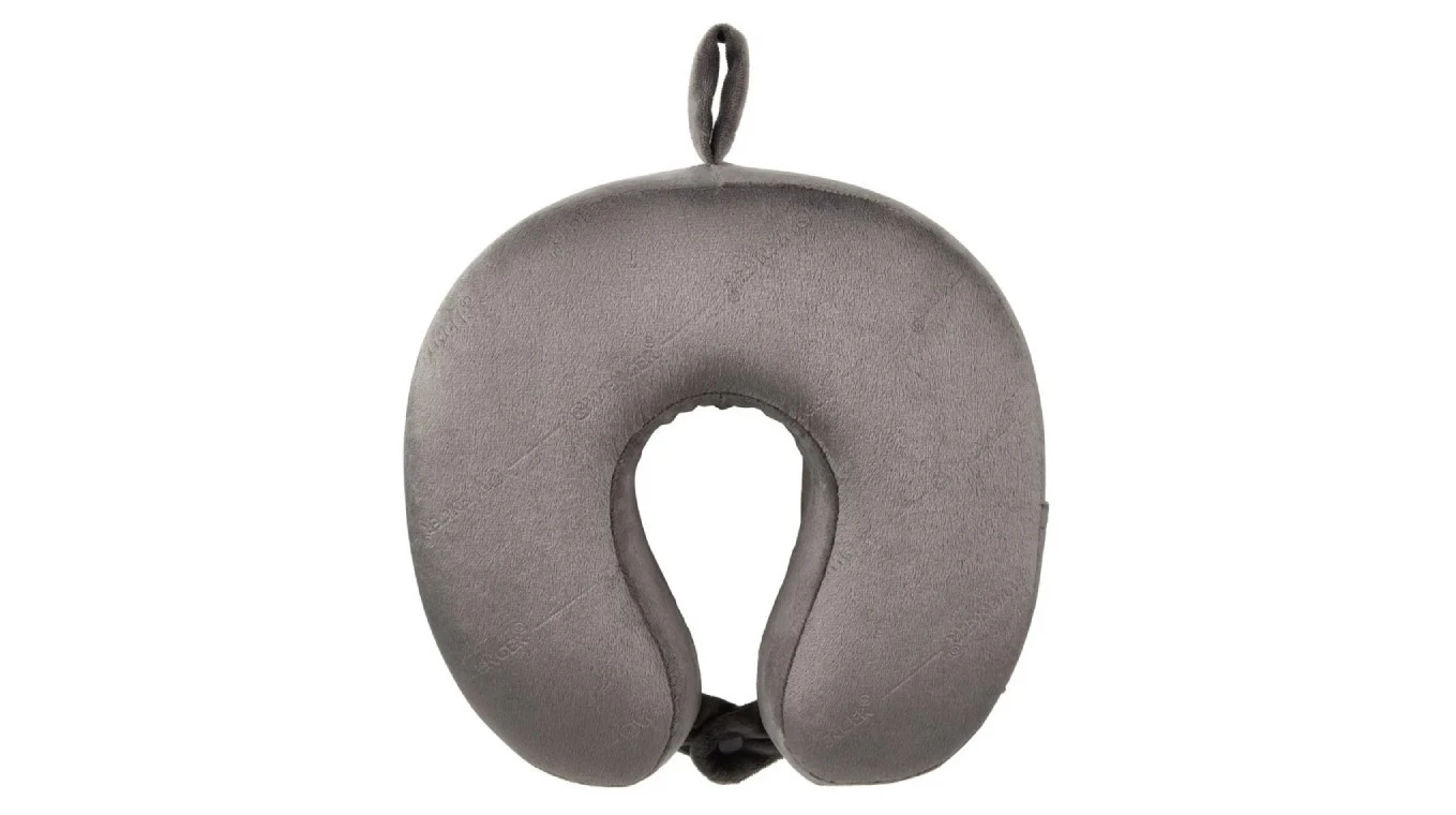 WENGER Travel Neck Pillow - Kopf- & Nackenkissen