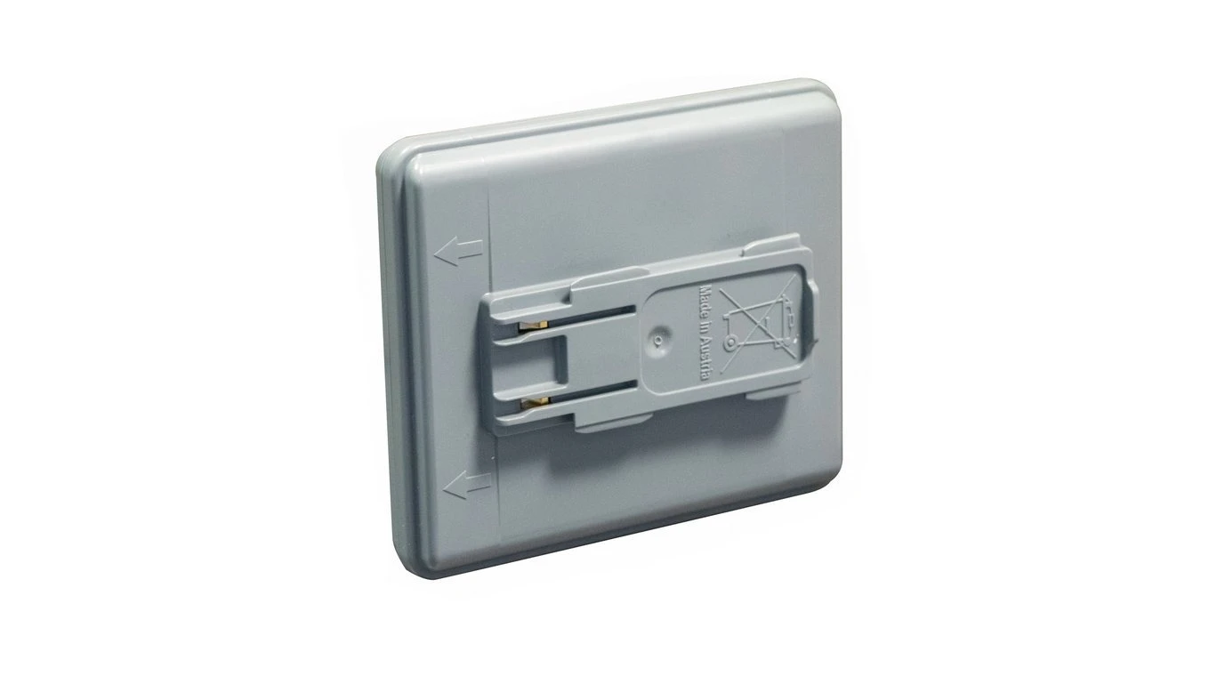 HAGLEITNER energyBOX M