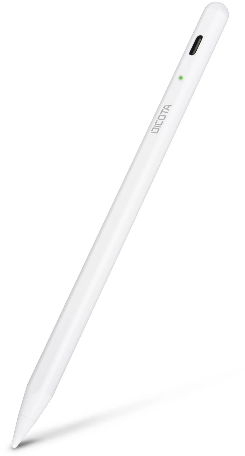 DICOTA Aktiver Eingabestift für iPad