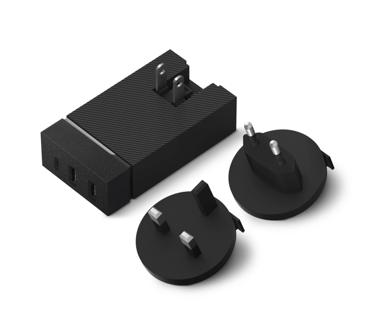 Native Union Smart Charger Netzteil PD 45W