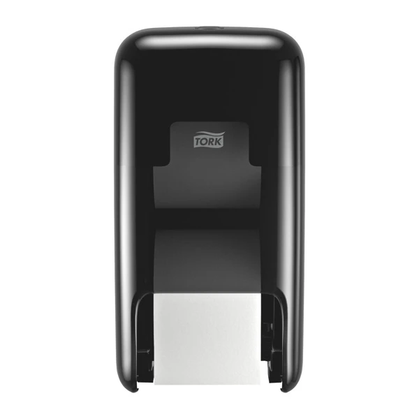 TORK Toilettenpapierspender Elevation OptiServe
