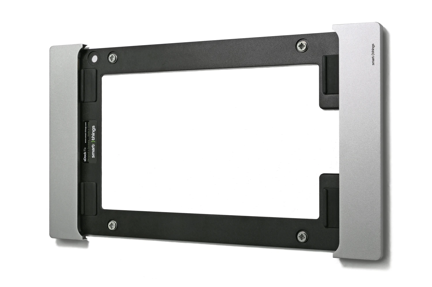 smart things s34s sDock Fix A12.9"