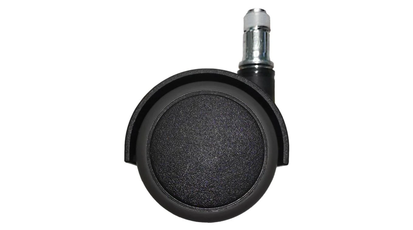 GIROFLEX Ersatzteil Teppichrolle Ø50mm