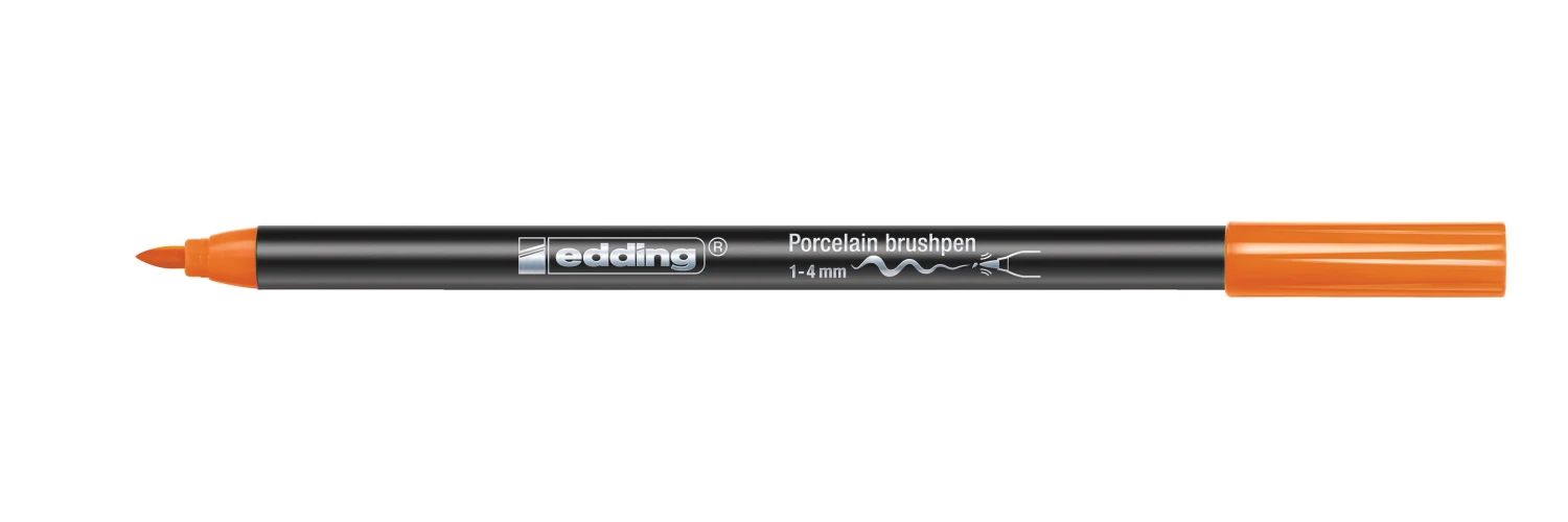 EDDING Porzellanmarker 4200 1-4mm