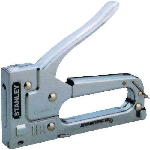 BOSTITCH Handtacker