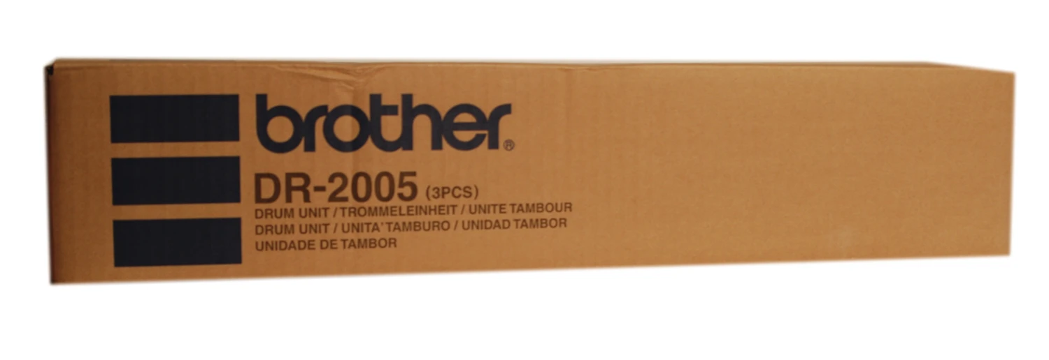 BROTHER Drum
