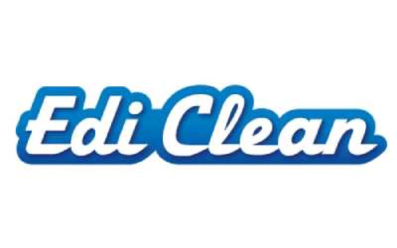Edi Clean