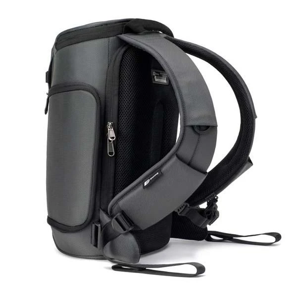 booq Python Pack 13-15''