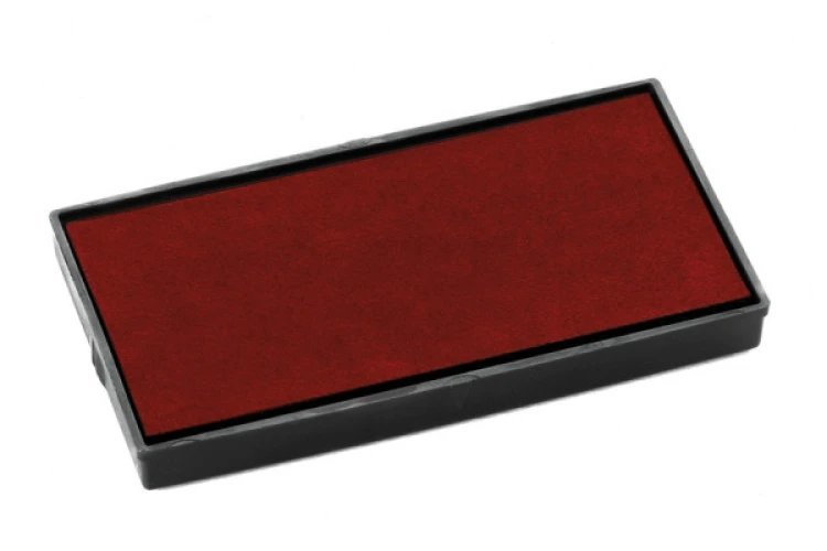 COLOP E/30 Stempelkissen