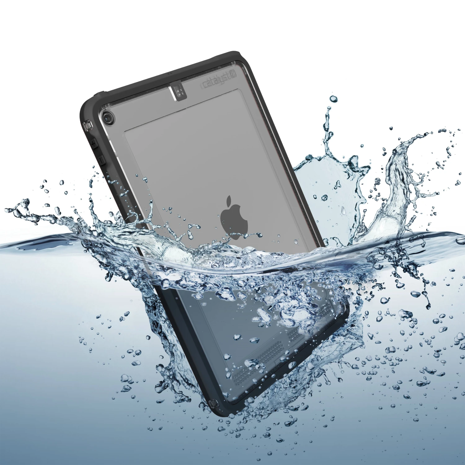 Catalyst Wasserdichtes Case iPad 10.2"