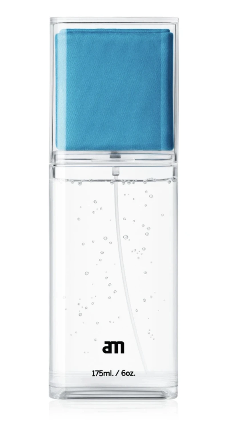 AM Giant Reinigungsspray 175 ml