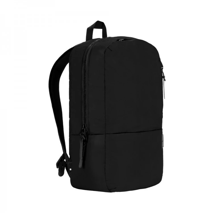 Incase Compass Backpack bis zu MacBook Pro 16"