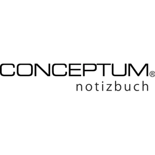 Conceptum