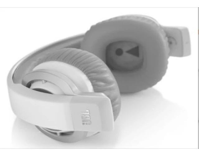 JBL J55i On-Ear Kopfhörer
