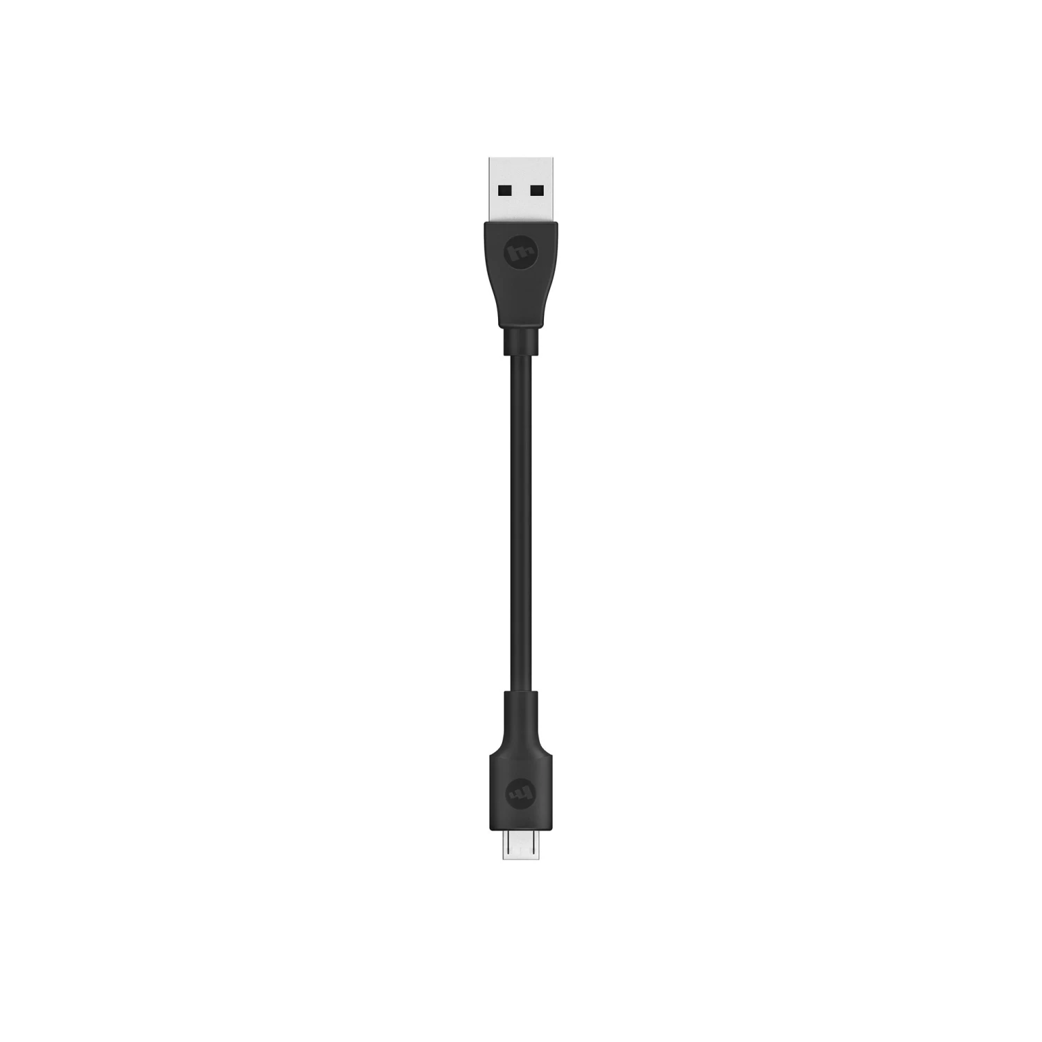 Mophie Charge Stream Global Travel Kit