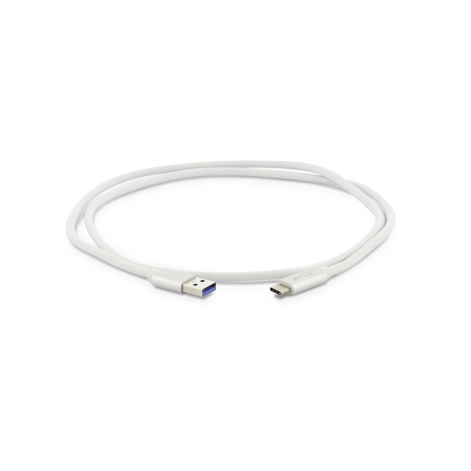 LMP USB-C zu USB-A Kabel - 1 m